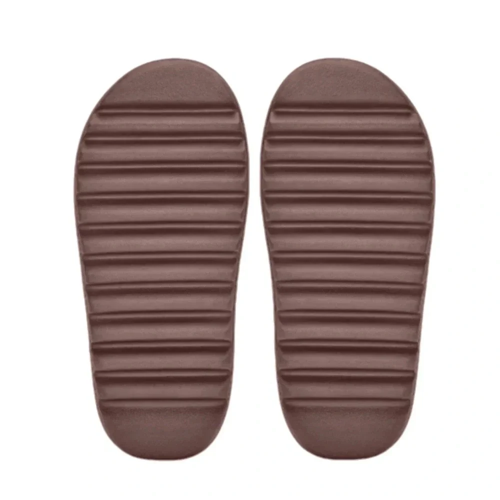 Yeezy Slides Fudge Mens Size 12 in Storage Bag Yeezy Slides YS-01 2026 YZY Fudge